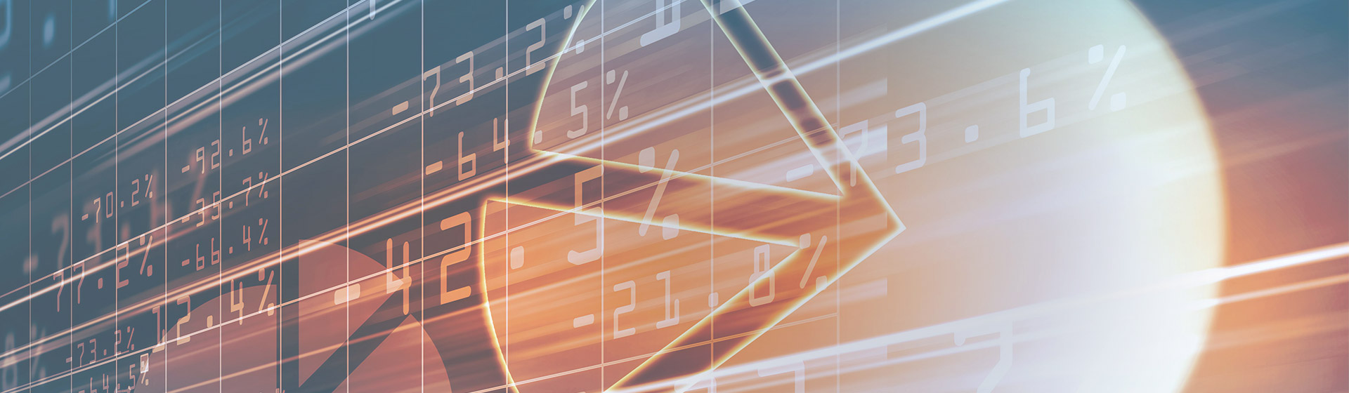 Семинары «Преуспевание, доступное для тебя»