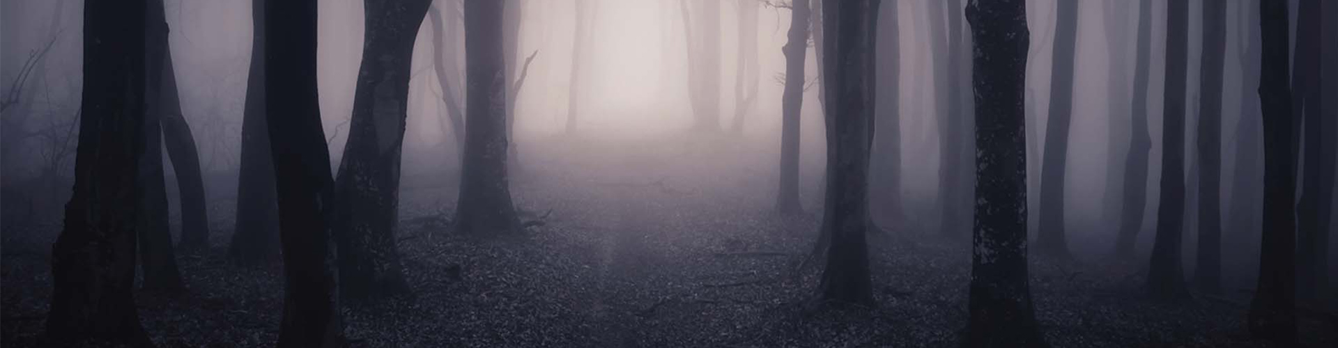 Что в Новом Завете говорится о демонах?