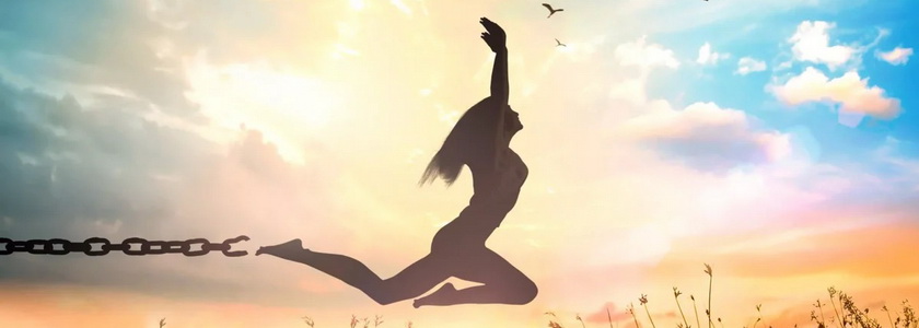 9 шагов к избавлению от вредной привычки