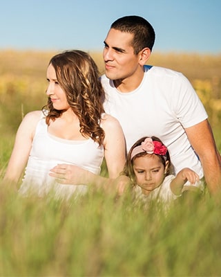 Семья и отношения