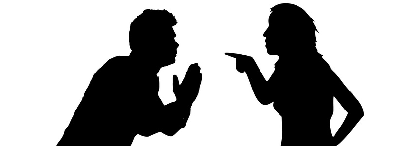 Вы принимаете лекарство от духа критицизма?