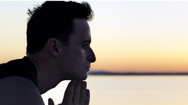 Как верующим относиться к правительству. Часть 2