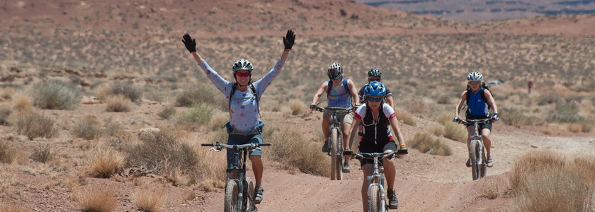 Вы можете устоять перед любым искушением