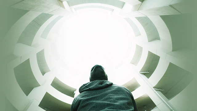 Как помочь тем, кто попал в обольщение