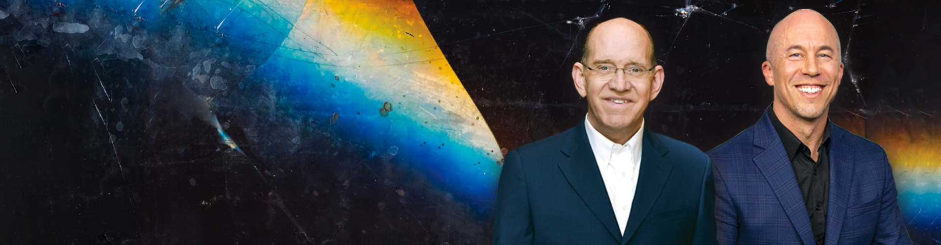 Разрушая адскую систему