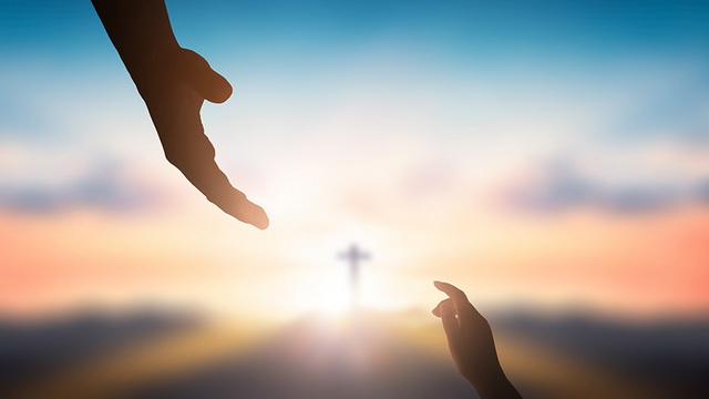 Свершилось!