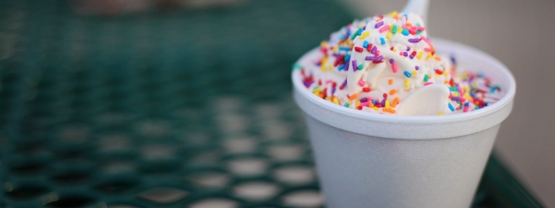 Как побеждать искушения?