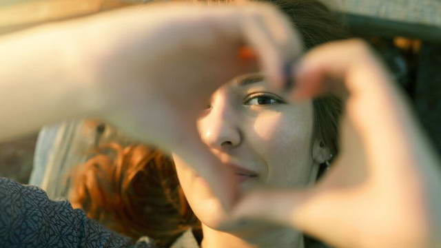 Вы верите лжи, которую другие говорят о вас?