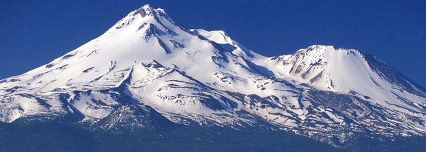 Святой Дух мечтает о вас!