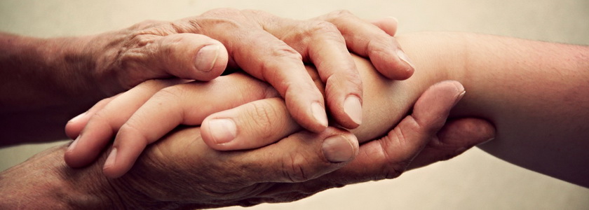 Бог верен Своему Слову