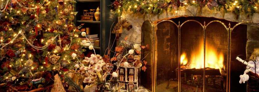 Как поддерживать духовный огонь