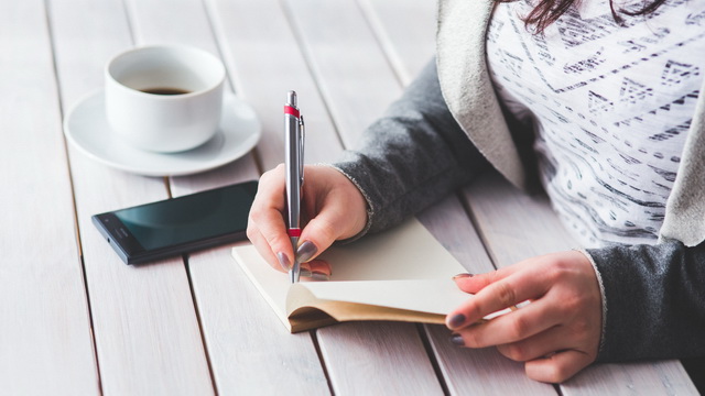 Правила, по которым устроена жизнь