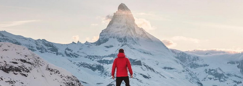 Как передвигать горы?