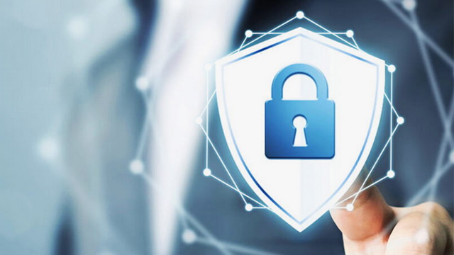 Как защитить от дьявола своё здоровье и финансы