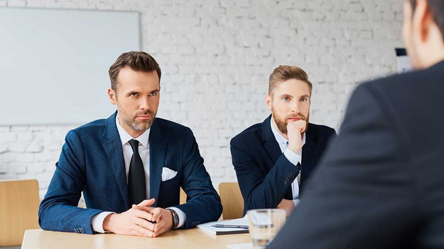 Партнёрство во славу Божью