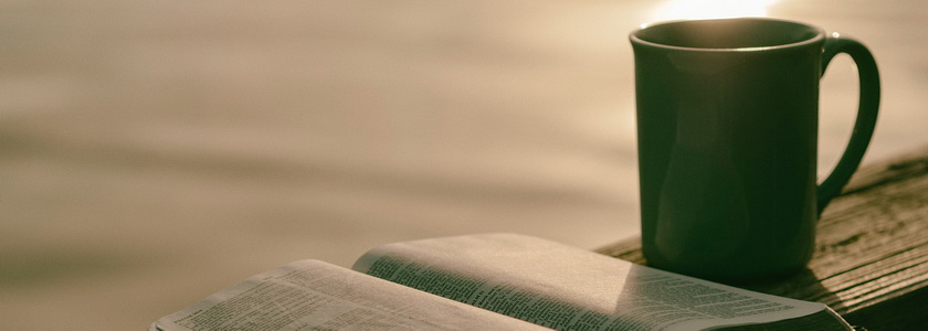 Важность и сила поста