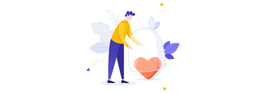 Как не впустить дьявола в своё сердце через обиду и непрощение