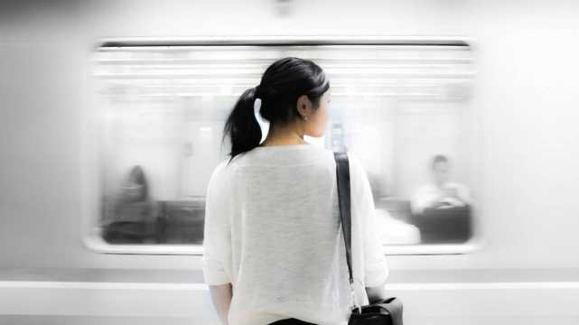 Как Бог выбирает людей?