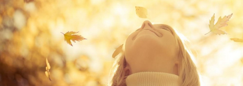 Как доверять Богу, когда все плохо?