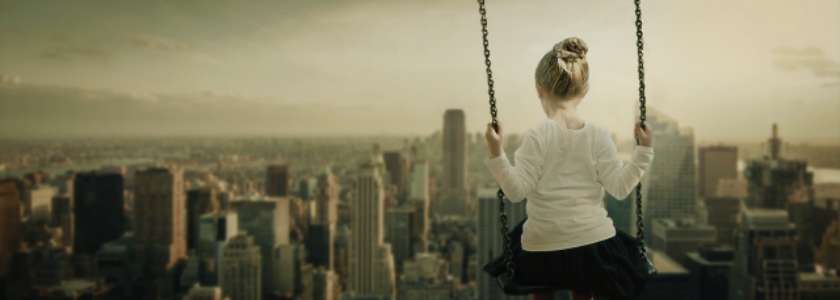 Как применять веру и получать результат