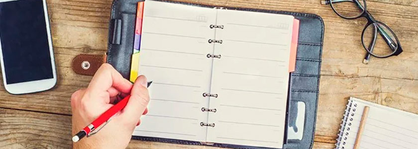 Зачем нужно ставить цели?