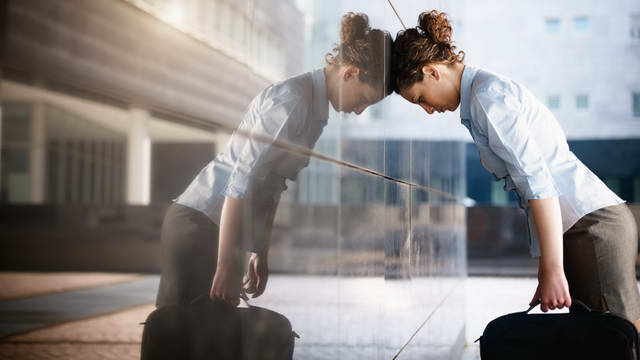 Как в кризисной ситуации получить подкрепление?