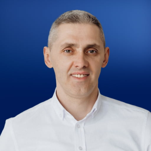 Епископ Сергей Кубасов