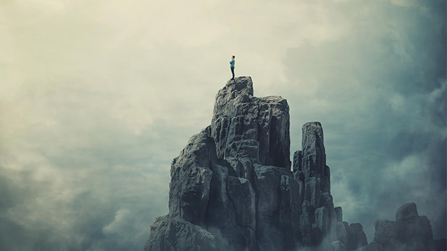 Как развивать духовную проницательность