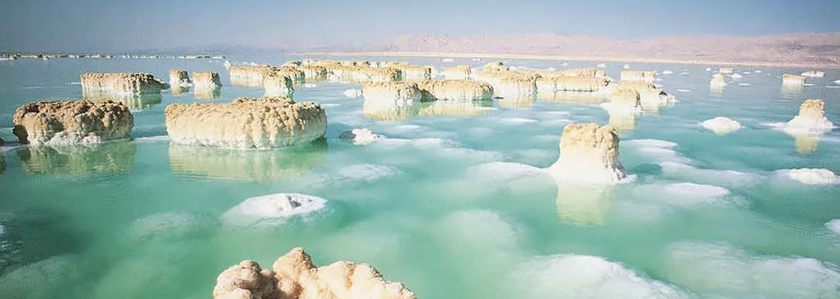 Деньги и ад