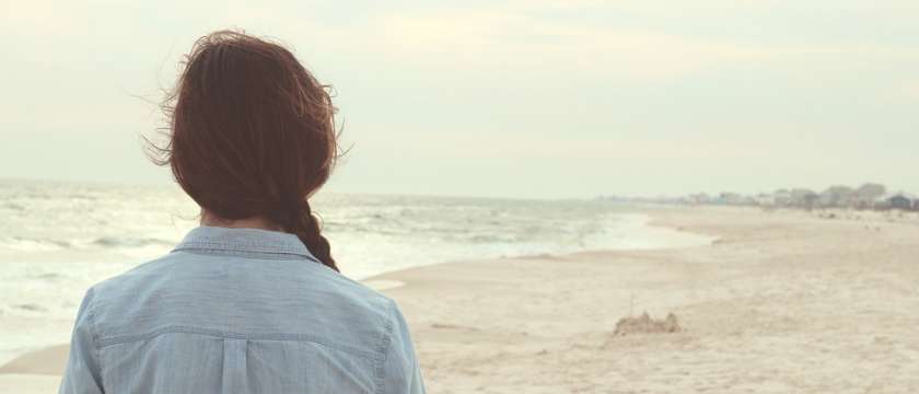 "Менее заметный" – не значит "менее важный"