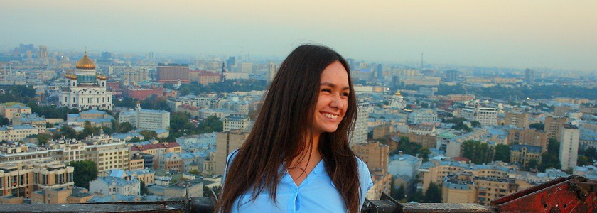 Довольно для каждого дня своей заботы