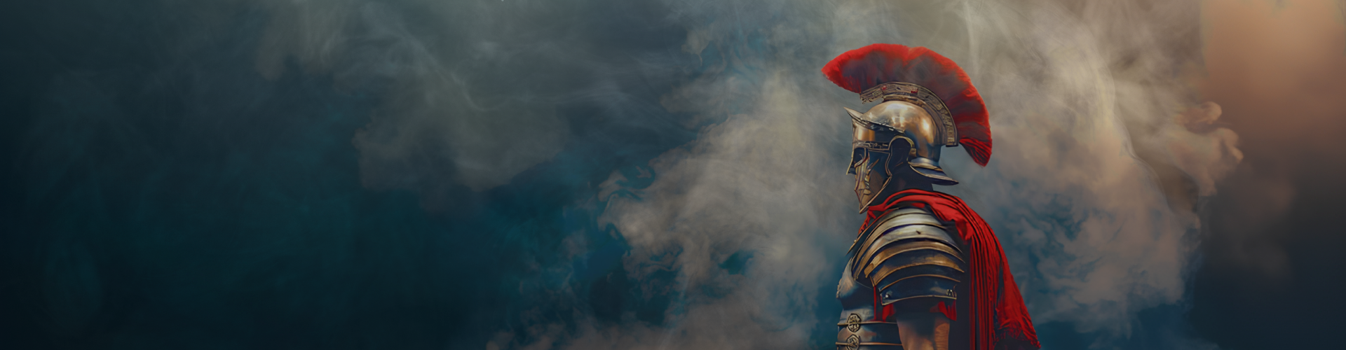 Всеоружие Божие