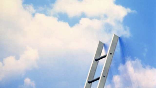 Хотите достичь успеха в духовном росте всего за год?