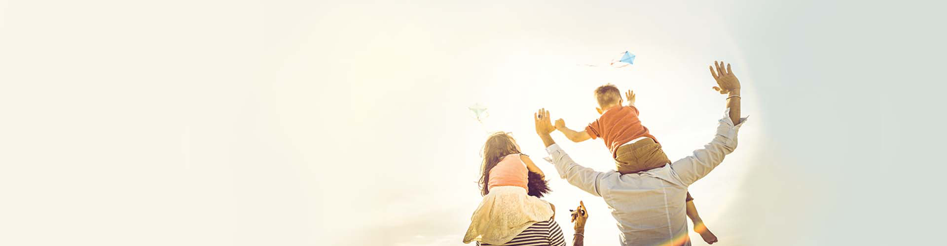 Чему важно учить детей