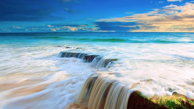 Хотите перемен к лучшему?