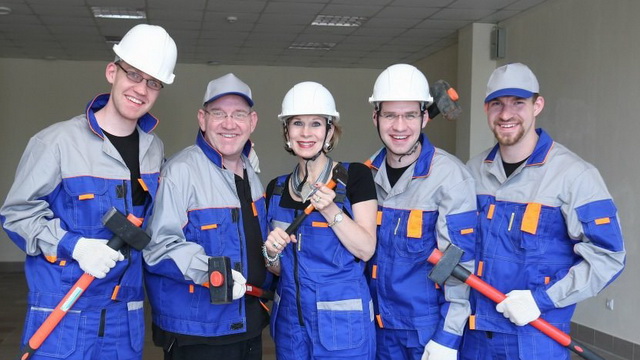 Как правильно строить свою жизнь?