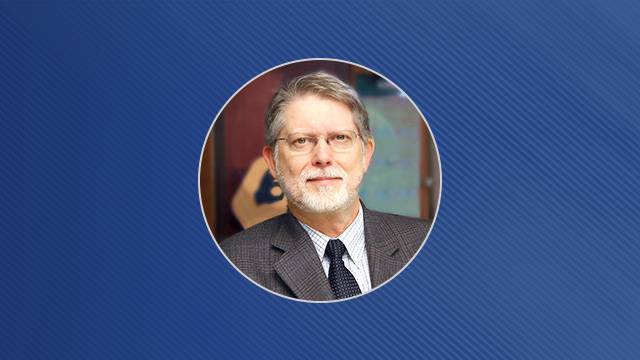 Не смотри на гигантов!