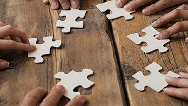 Духовные дары