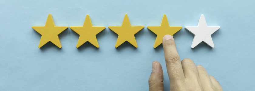 Библейские критерии успеха