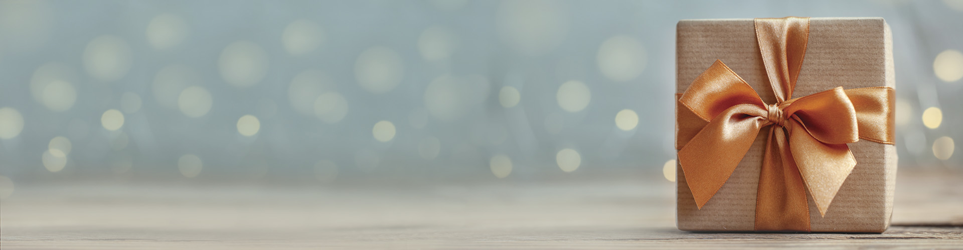 Как определить что Бог даёт, а чего Он никогда не даёт