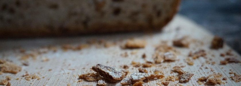 Иисус – Ваша единственная надежда