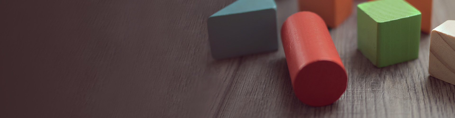 Правильное понимание ключевых вопросов