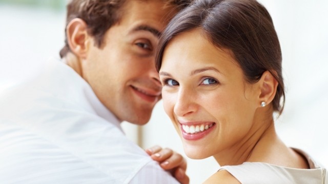 Словесная битва: как поступить мудро