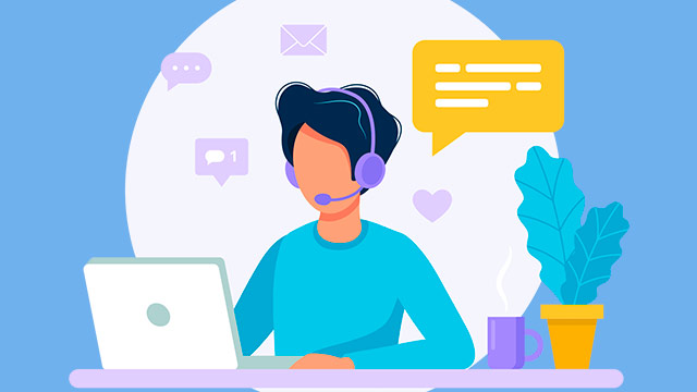 Готовится к выходу новый онлайн-курс «Кризисное консультирование»