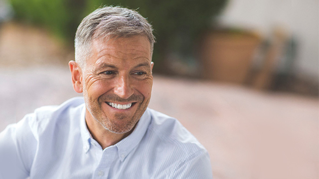 Как жить успешно в последние дни