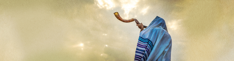 Апостолы и пророки