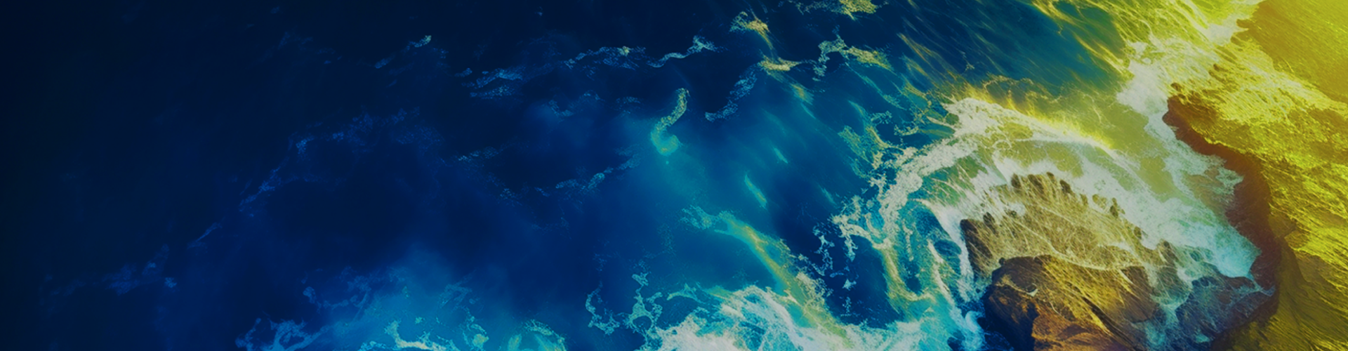 Служение Святого Духа в жизни верующего