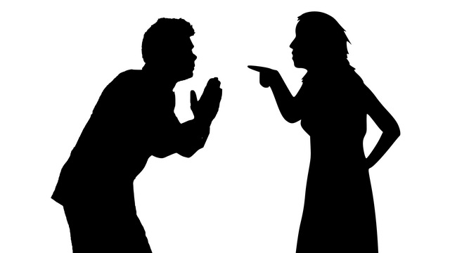 Вы принимаете лекарство от духа критицизма?