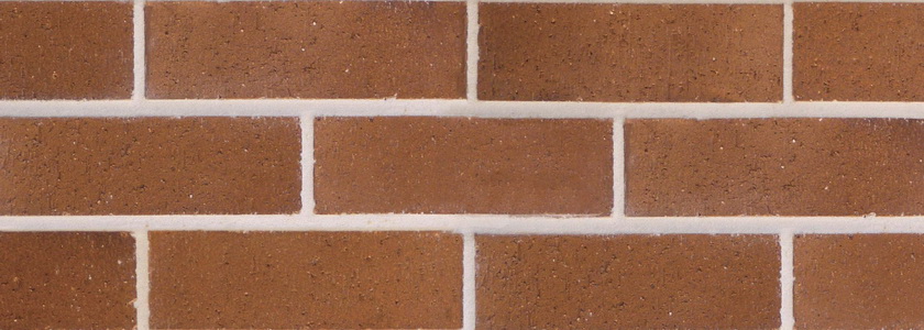 Из чего мы строим?