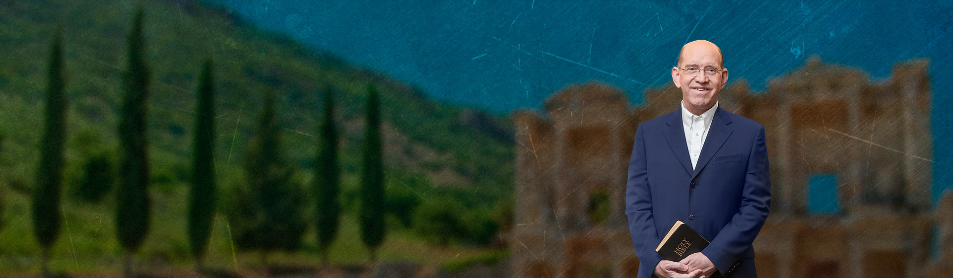 Символ веры